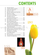 Golden Stories of Muslim Women