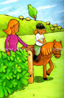 My Way to Reading Series: Level 1 (8 Books) سلسلة طريقي إلى القراءة