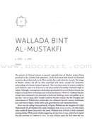 Great Muslims of the West: Makers of Western Islam (Hardcover)