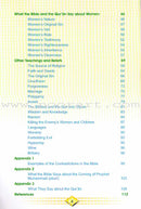 Christianity and Islam According To the Bible and the Quran