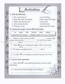 Islamic Education - The Right Path: Level 2 التربية الإسلامية