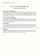 Weekend Learning Islamic Studies: Teacher Guide Level 9 (With USB)