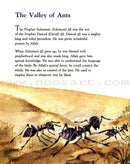 The Greatest Stories from the Quran