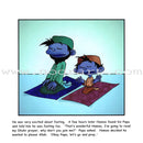 Ramadan Combo ( Set of 3 books)