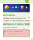 Weekend Learning Islamic Studies (Set of 30 Books, 1 USB, With Teacher's Manuals)