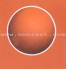 My First Learning Set (6 Books) مجموعتي الأولى التعليمية