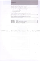 Access to Qur'anic Arabic Textbook