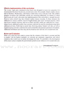 ICO Islamic Studies (Set of 8 Books, Light Version)