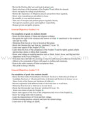 ICO Islamic Studies Teacher's Manual: Grade 3, Part 1