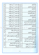 Arabic For Buds Textbook: KG1 Level (4 - 5 Years) العربية للبراعم