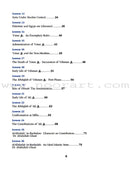 The History of Al-Khilafa Ar-Rashidah Textbook