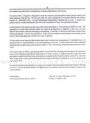 A Study of the Qur'an Textbook Juz' Four (Lantana Lu Al-Birra)