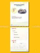 ICO Islamic Studies Teacher's Manual: Grade 1 (Light Edition)