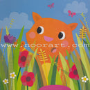 Series: Joyful Stories(Set of 4 books) سلسلة الحكايات البهيجة