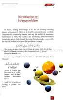 The Unchallengeable Miracles of the Qur'an