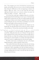 Dr Hany El Banna - A Servant to the World's Poorest People