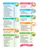 My Illustrated Quran Storybook