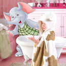 Let's Have Fun Together Series (Set of 8 Books) سلسلة لنمرح معاً