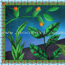 Mona's Journey into the Qur'anic Universe (Set of 5 Books) سلسلة رحلة منى إلى الفضاء القرآني