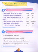 The Happy Muslim (Set of 8 books)