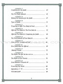 Our Faith and Worship Textbook: Volume 1