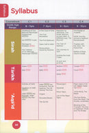 An Nasihah Islamic Curriculum Coursebook 5 النصيحة كتاب الطالب