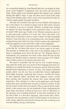 The Qur'an: A Translation for the 21st Century (Hardcover)