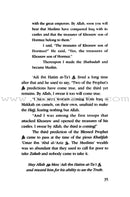 The Stories of the Sahaba - Hearts Have Changed: Volume 4