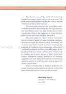 Islamic Studies: Grade 6