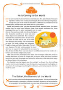 365 Days with the Prophet Muhammad