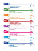 ICO Islamic Studies Teacher's Manual: Grade 5, Part 2