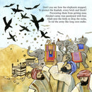 The Quran My Best Friend