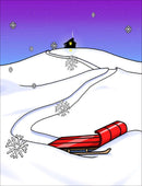 Daily Du'aa Series: (Hiba's Home Sweet Home) Book 7