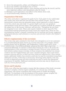 ICO Islamic Studies Textbook: Grade 5, Part 2 (With Access code)