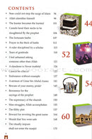 The Golden Path For Teenagers