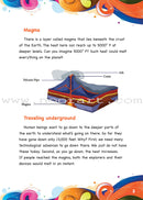 Everything Points to Allah - Travelling Underground
