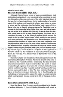 A Young Muslim's Guide to the Modern World