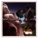 The Reading and Science Club: Level 2 (8 Books) نادي القراءة و العُلوم