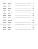 Juz 'Amma for School Students (Without Transliteration)