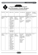 Learning Islam Teacher Guide: Level 1