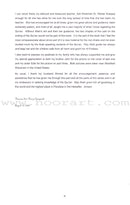 Tajweed Rules of the Qur'an: Part 3  ( Old Edition ) أحكام تجويد القرآن