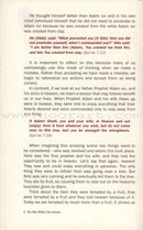 The War Within Our Hearts