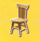 My First Learning Set (6 Books) مجموعتي الأولى التعليمية