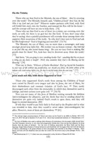 The Holy Qur'an in Today's English