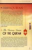 Islam: A Total Beginner's Guide (3-part set)