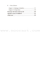 A Taste of Patience (English)