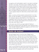 We Are Muslims Textbook: Grade 5