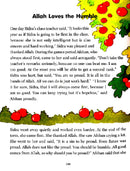 My Quran Friends Storybook (Paperback)