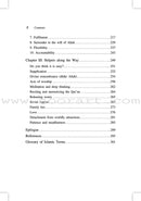 The True Secret السرّ الحقيقي