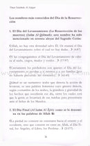 Islamic Creed Series (2 books, Spanish)